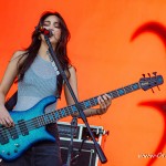 0039 Nova Rock 2025